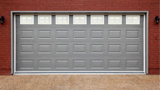 Garage Door Repair at Westroads Industrial Park, Florida